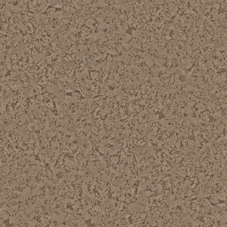 Пробка настенная CORKART 324c NK (PW3 324c NK-3.0)
